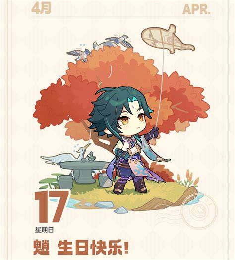 不只是预览:深度体验芒果视频的试看功能